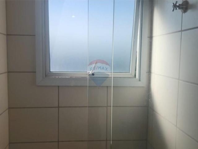 Apartamento aluguel em Região Imediata de Bragança Paulista, Atibaia