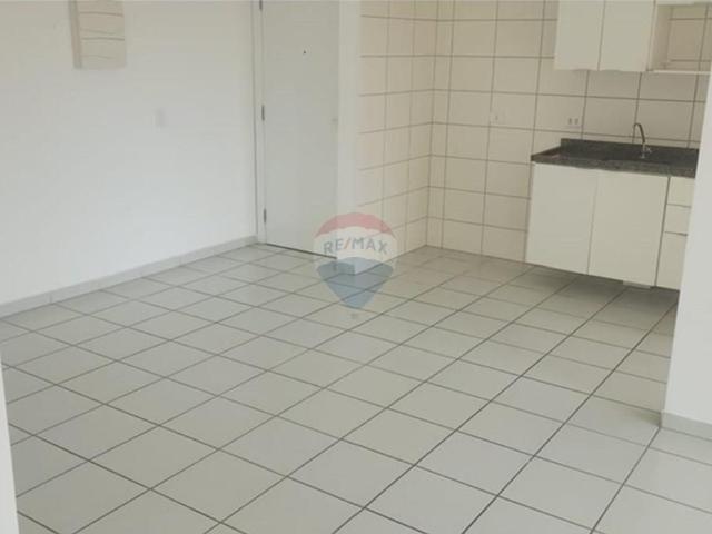 Apartamento aluguel em Região Imediata de Bragança Paulista, Atibaia