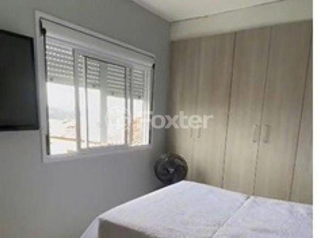 Apartamento venda em Região Geográfica Imediata de Porto Alegre, Região Metropolitana de Porto Alegre