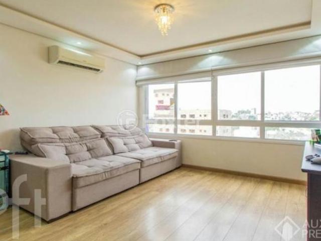 Apartamento venda em Região Geográfica Imediata de Porto Alegre, Região Metropolitana de Porto Alegre