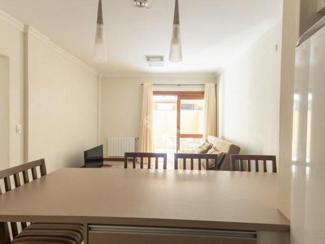 Apartamento venda em Região Geográfica Imediata de Caxias do Sul, Gramado