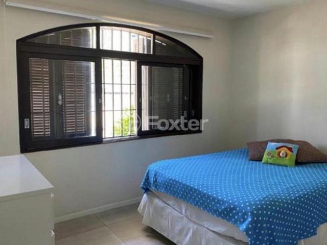 Apartamento venda em Guará, Xangri-lá