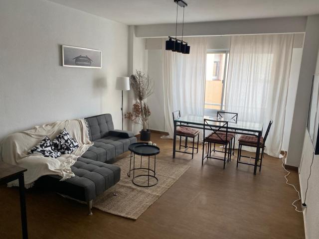 Piso en venta en Baix Ebre, Catalunya