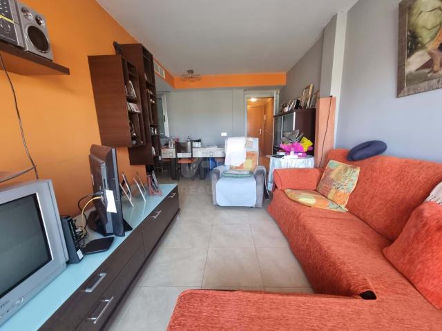 Piso en venta en Montsià, Catalunya