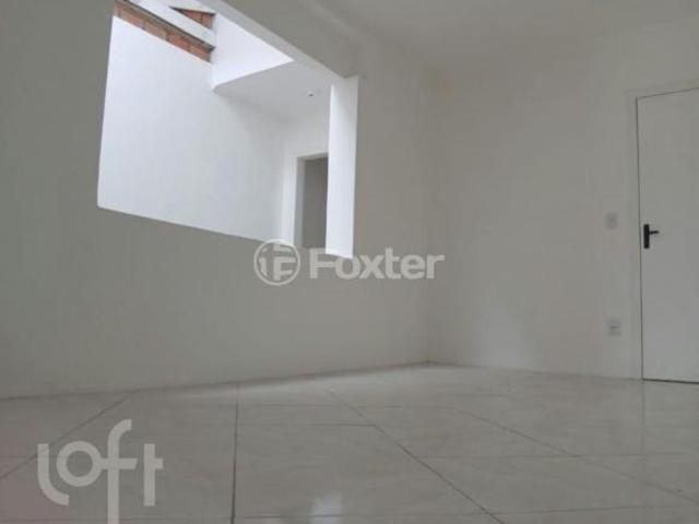Apartamento venda em Região Geográfica Imediata de Porto Alegre, Região Metropolitana de Porto Alegre