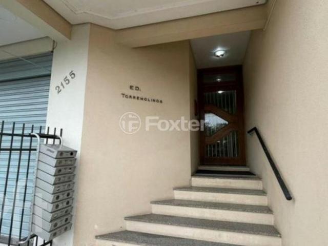 Apartamento venda em Região Geográfica Imediata de Porto Alegre, Região Metropolitana de Porto Alegre