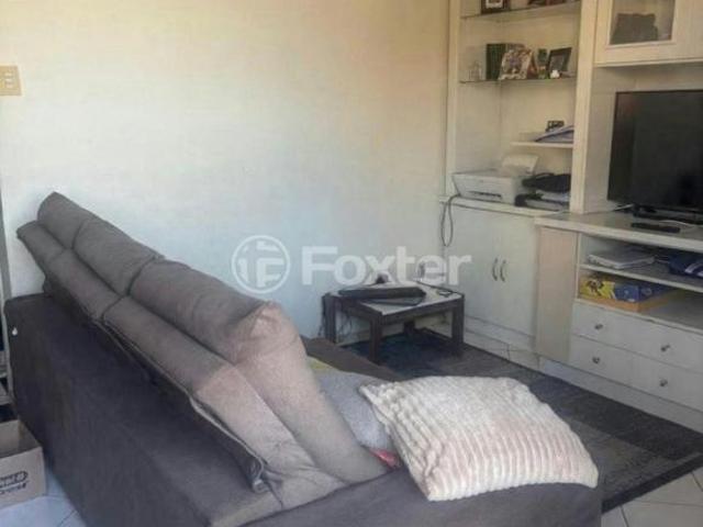 Apartamento venda em Região Geográfica Imediata de Taquara - Parobé - Igrejinha, Região Metropolitana de Porto Alegre