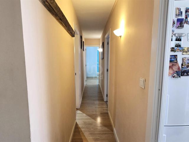 Apartamento en venta en Alcalá De Henares, Nueva Alcalá