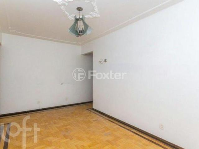 Apartamento venda em Região Geográfica Imediata de Porto Alegre, Região Metropolitana de Porto Alegre