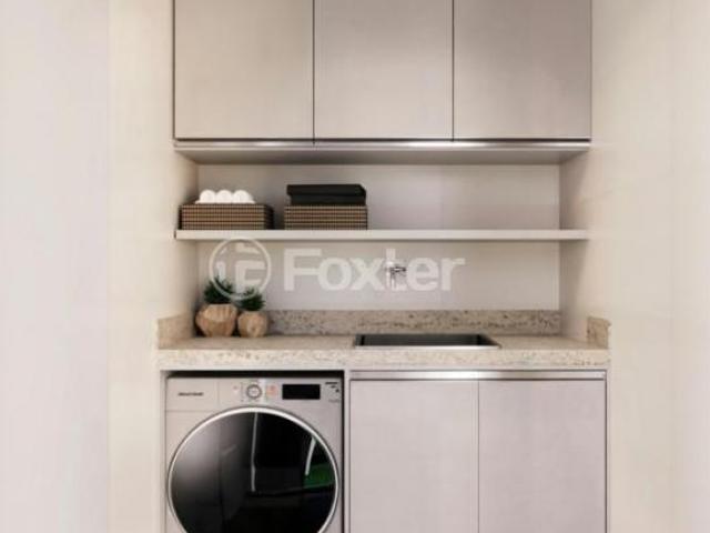 Apartamento venda em Região Geográfica Imediata de Caxias do Sul, Nova Petrópolis