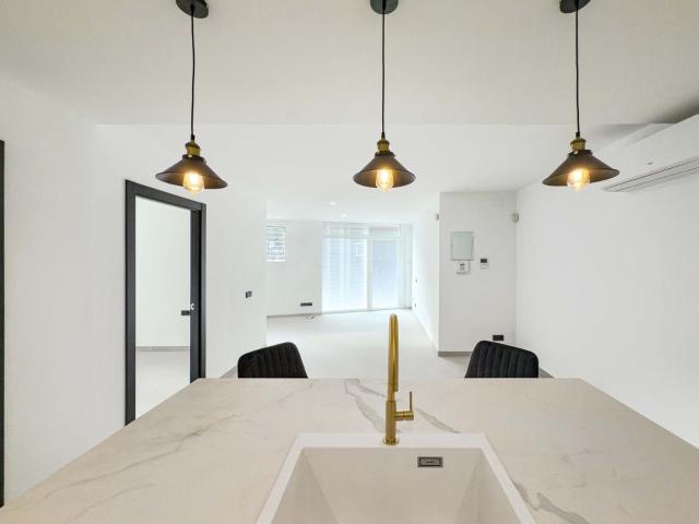 Apartamento en venta en Sant Joan, Garraf