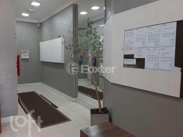 Apartamento venda em Região Geográfica Imediata de Caxias do Sul, Caxias do Sul