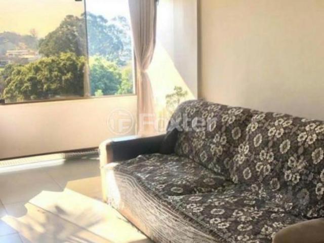 Apartamento venda em Novo Hamburgo