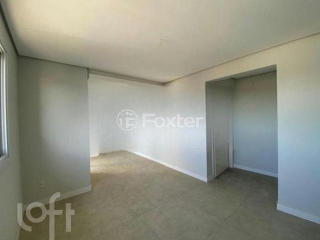 Apartamento venda em Região Geográfica Imediata de Novo Hamburgo - São Leopoldo, Região Metropolitana de Porto Alegre
