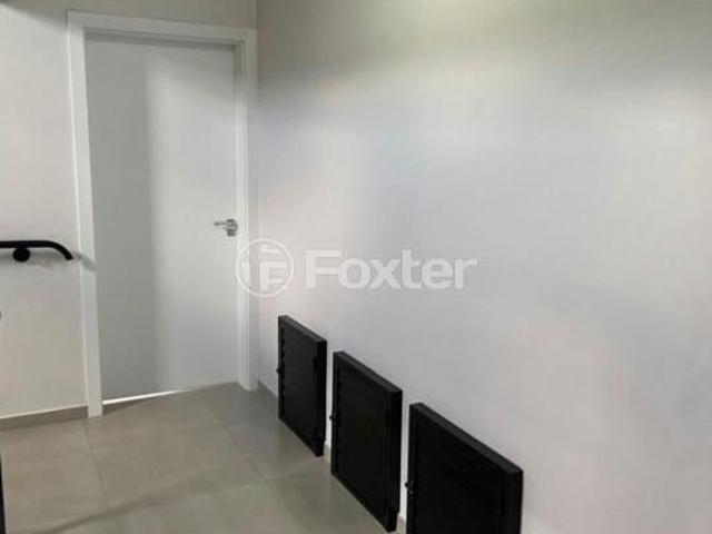 Apartamento venda em Gravataí