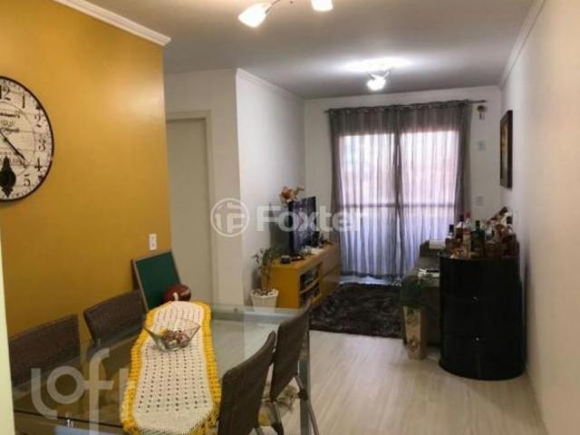 Apartamento venda em Região Geográfica Imediata de Porto Alegre, Região Metropolitana de Porto Alegre