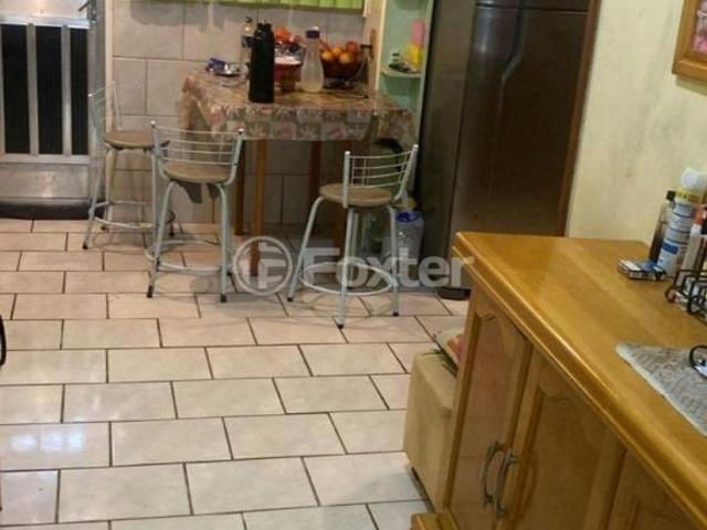 Apartamento venda em Região Geográfica Imediata de Porto Alegre, Região Metropolitana de Porto Alegre