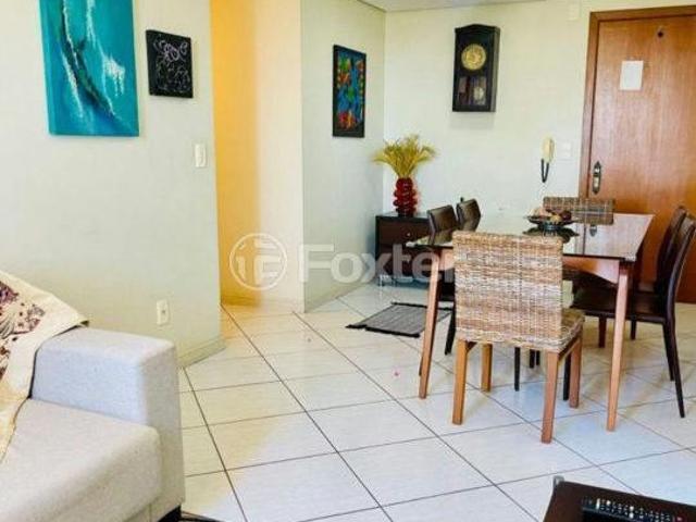 Apartamento venda em Região Geográfica Imediata de Porto Alegre, Região Metropolitana de Porto Alegre