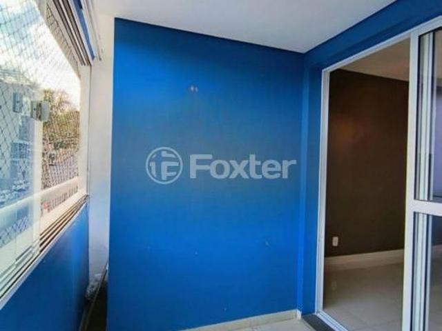 Apartamento venda em Região Geográfica Imediata de Porto Alegre, Região Metropolitana de Porto Alegre