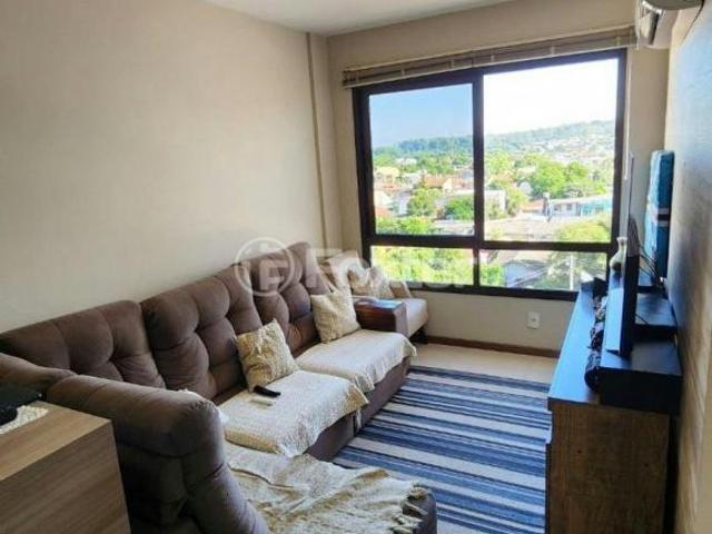 Apartamento venda em Região Geográfica Imediata de Porto Alegre, Região Metropolitana de Porto Alegre