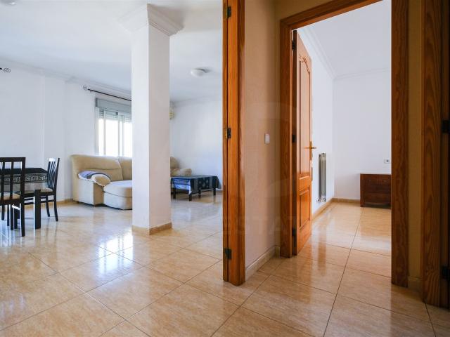 Apartamento en venta en Son Oliva, Palma