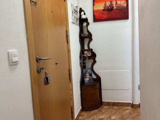 Piso en venta en Altavista, Arrecife