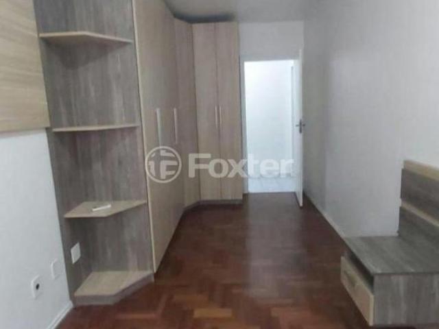 Apartamento venda em Região Geográfica Imediata de Porto Alegre, Região Metropolitana de Porto Alegre