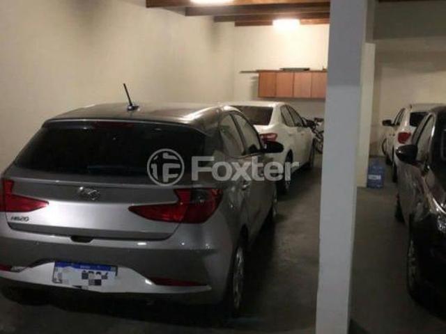 Apartamento venda em Região Geográfica Imediata de Porto Alegre, Região Metropolitana de Porto Alegre