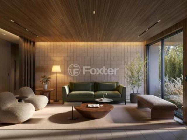Apartamento venda em Região Geográfica Imediata de Caxias do Sul, Gramado