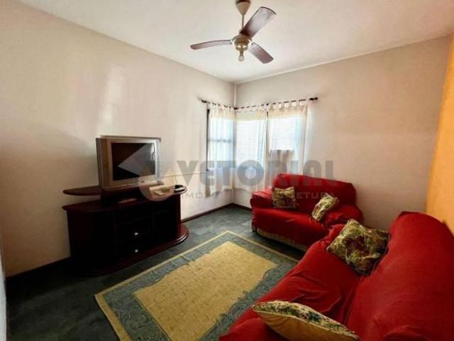 Apartamento venda em Região Imediata de Caraguatatuba-Ubatuba-São Sebastião, Região Metropolitana do Vale do Paraíba e Litoral Norte