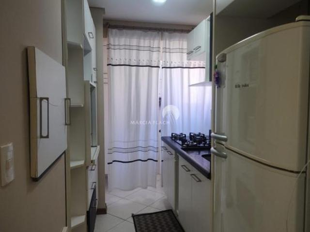 Apartamento venda em Região Geográfica Imediata de Caxias do Sul, Canela