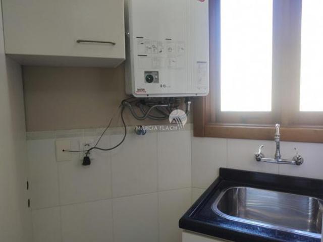 Apartamento venda em Quinta da Serra, Canela