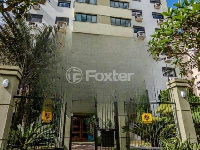 Apartamento venda em Região Geográfica Imediata de Porto Alegre, Região Metropolitana de Porto Alegre