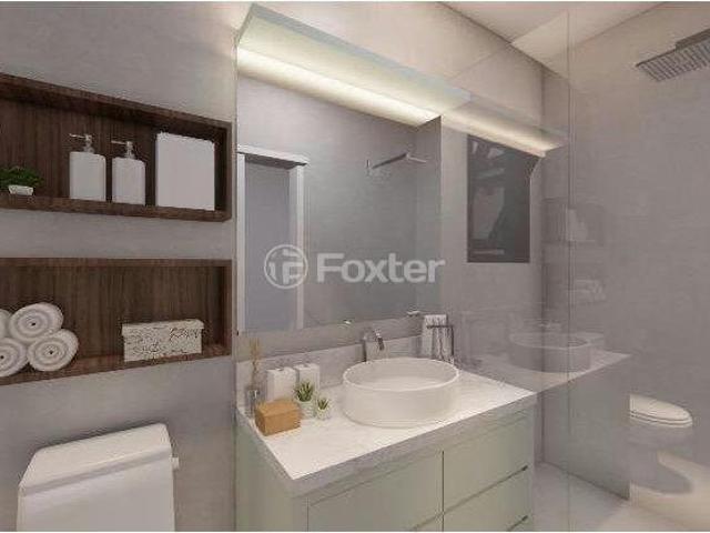 Apartamento venda em Região Geográfica Imediata de Lajeado, Arroio do Meio