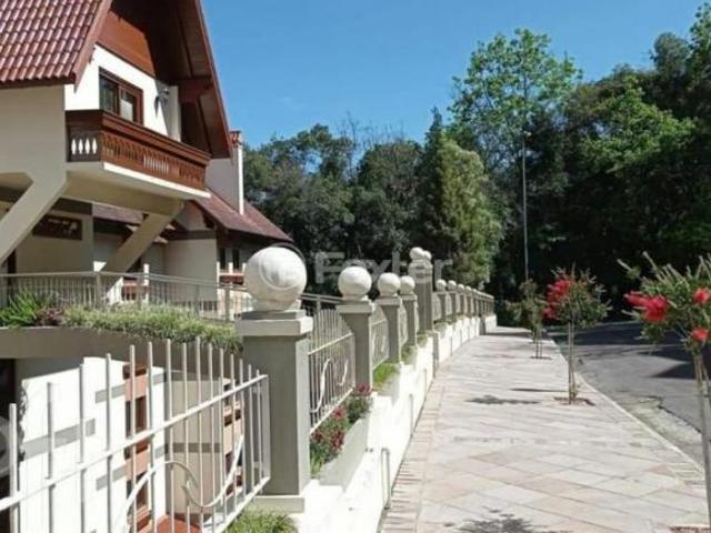 Apartamento venda em Região Geográfica Imediata de Caxias do Sul, Gramado