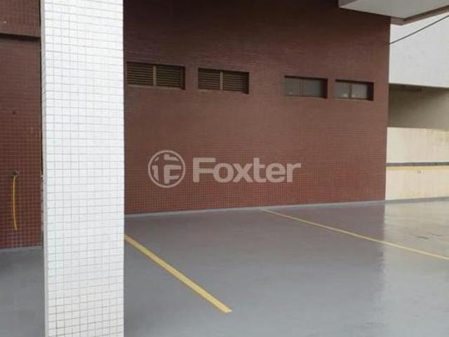 Apartamento venda em Região Geográfica Imediata de Porto Alegre, Região Metropolitana de Porto Alegre
