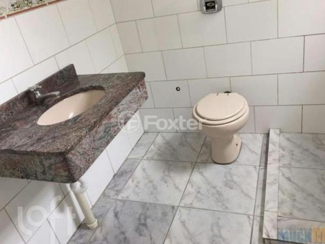 Apartamento venda em Região Geográfica Imediata de Porto Alegre, Região Metropolitana de Porto Alegre