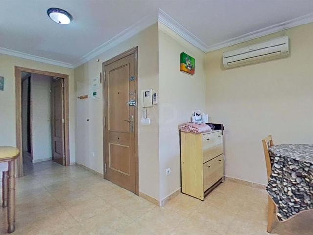 Apartamento en venta en Grup Sant Vicent Ferrer, la Plana Alta