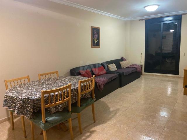Apartamento en venta en Grup Sant Vicent Ferrer, la Plana Alta
