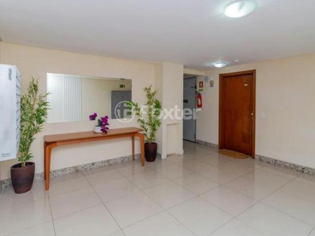 Apartamento venda em Região Geográfica Imediata de Porto Alegre, Região Metropolitana de Porto Alegre