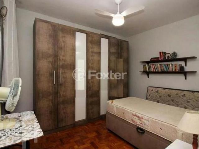 Apartamento venda em Região Geográfica Imediata de Porto Alegre, Região Metropolitana de Porto Alegre