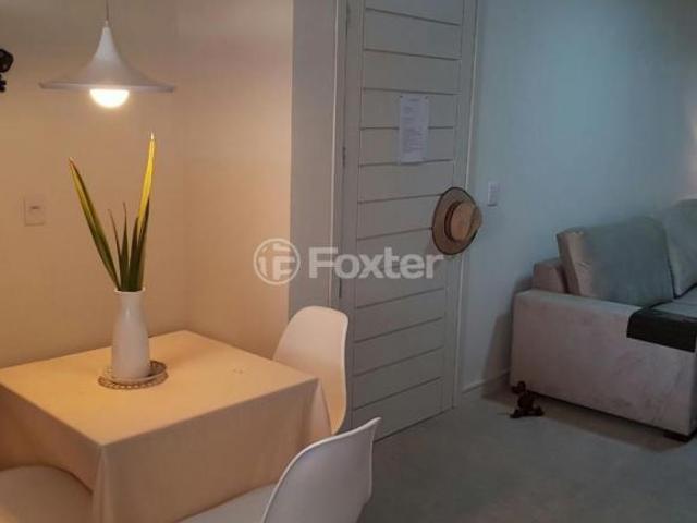 Apartamento venda em Guará, Xangri-lá