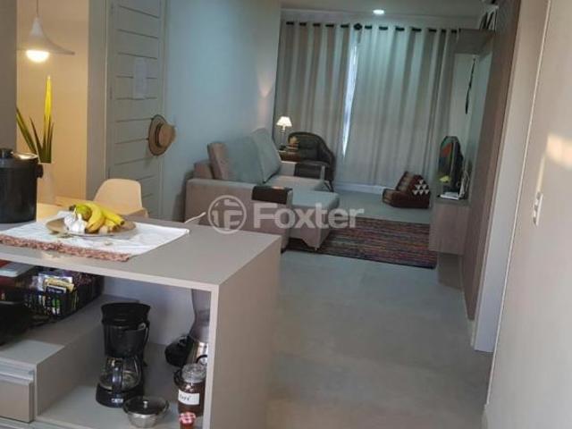 Apartamento venda em Região Geográfica Imediata de Tramandaí - Osório, Aglomeração Urbana do Litoral Norte