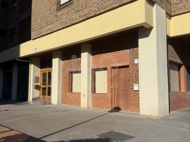 Piso en venta en Romo, Getxo