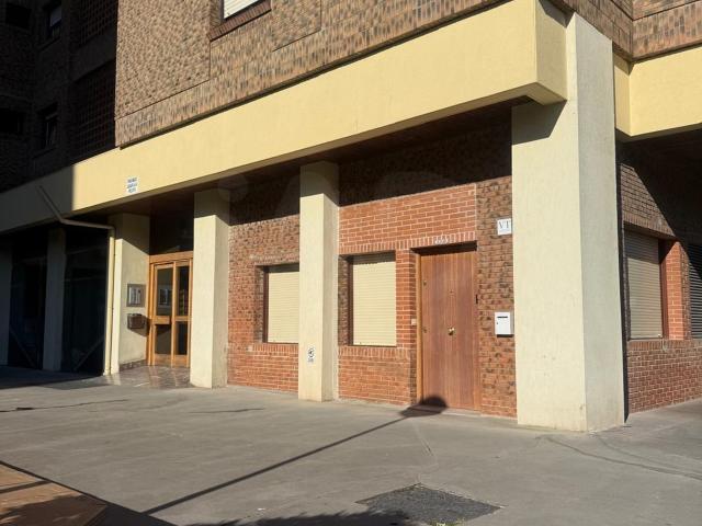 Apartamento en venta en Romo, Getxo