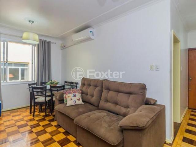 Apartamento venda em Região Geográfica Imediata de Porto Alegre, Região Metropolitana de Porto Alegre