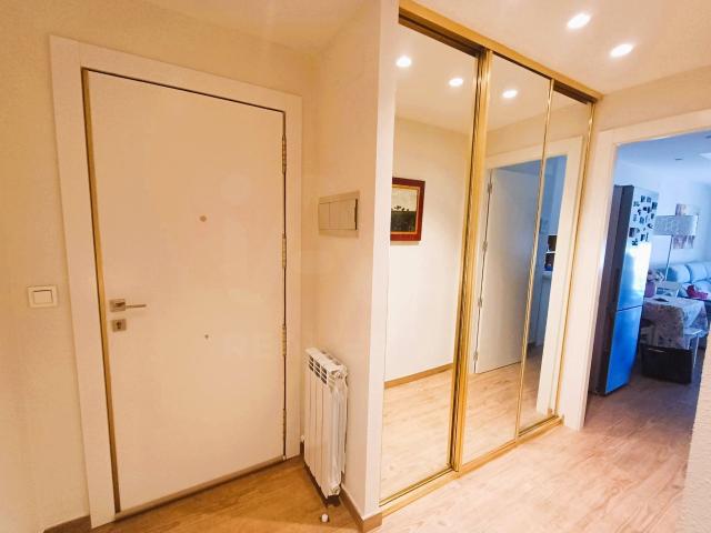Piso en venta en Eras de Renueva, León