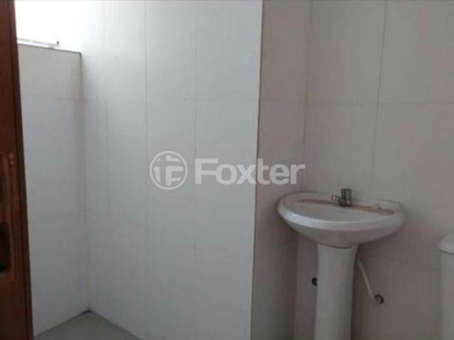 Apartamento venda em Região Geográfica Imediata de Porto Alegre, Região Metropolitana de Porto Alegre
