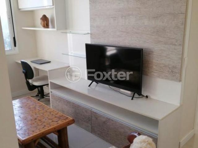 Apartamento venda em Região Geográfica Imediata de Novo Hamburgo - São Leopoldo, Região Metropolitana de Porto Alegre