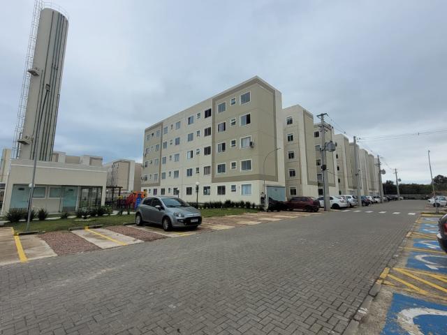 Apartamento aluguel em Região Geográfica Imediata de Porto Alegre, Região Metropolitana de Porto Alegre